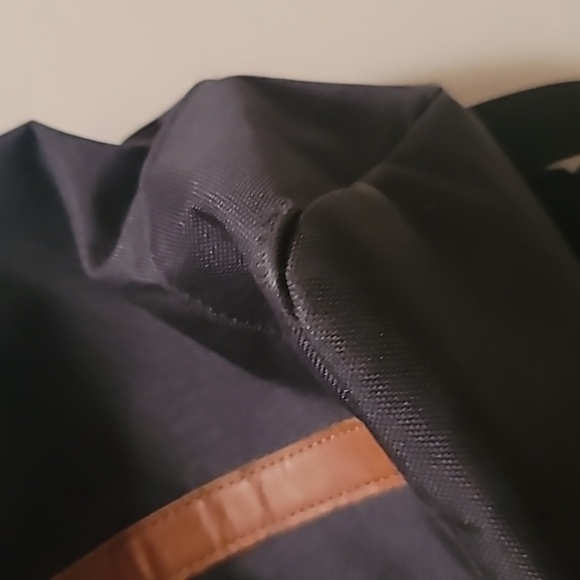 Herschel Backpack main image 7